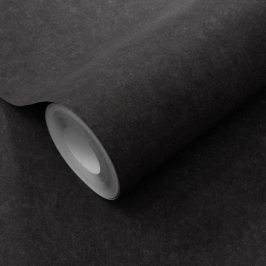 ERISMANN tapetes 3775463: Tumša krāsa, spīdīga Erismann