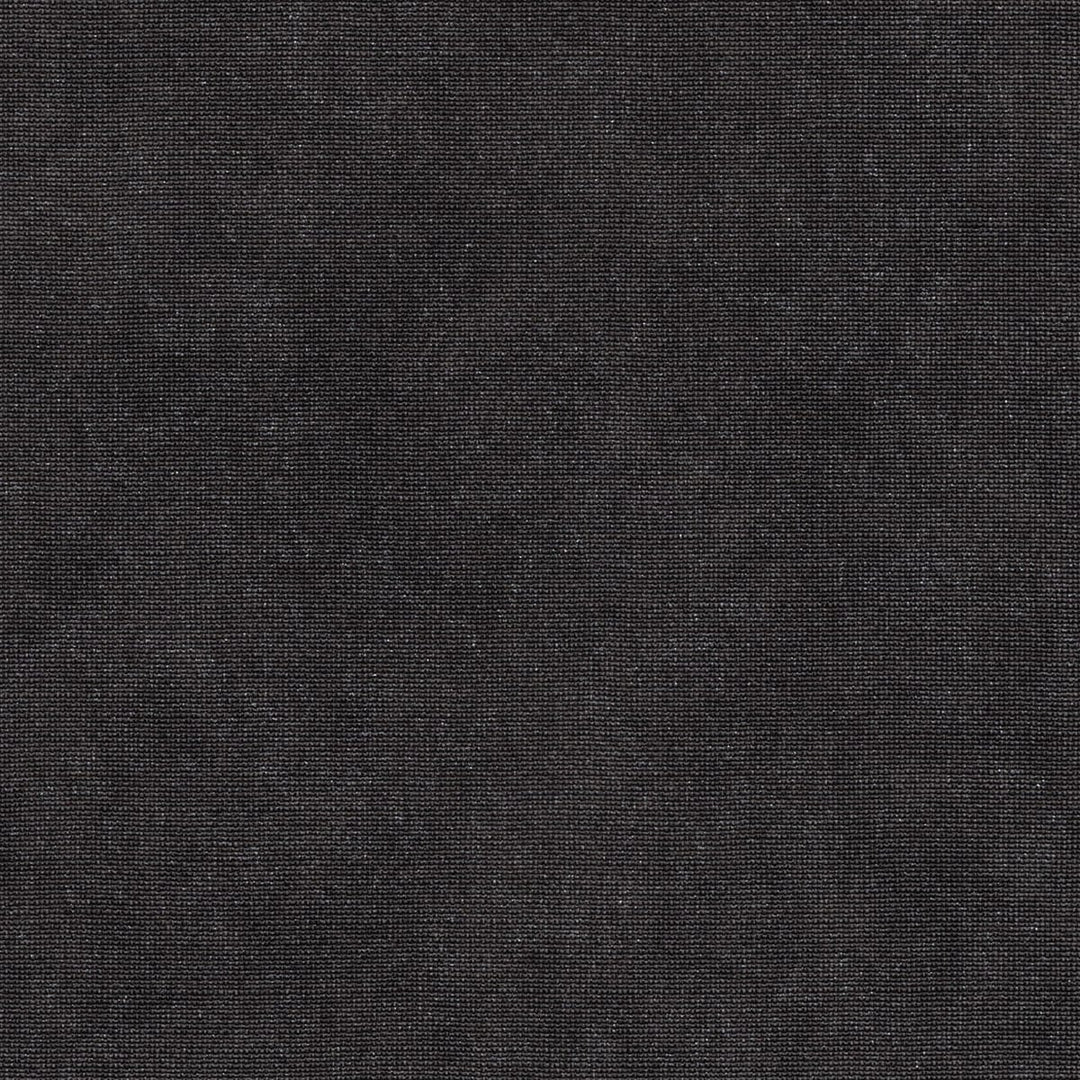 ERISMANN tapetes 3775463: Tumša krāsa, spīdīga Erismann