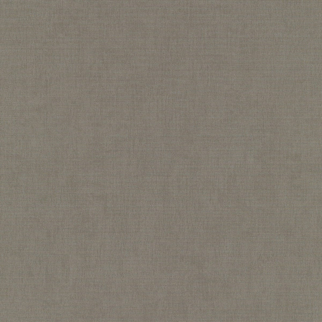 ERISMANN tapetes 4012356: Tumši brūna, spīdums Erismann