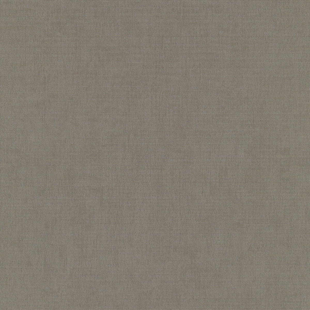 ERISMANN tapetes 4012356: Tumši brūna, spīdums Erismann