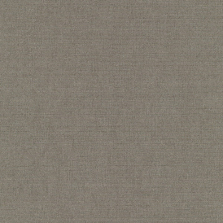 ERISMANN tapetes 4012356: Tumši brūna, spīdums Erismann