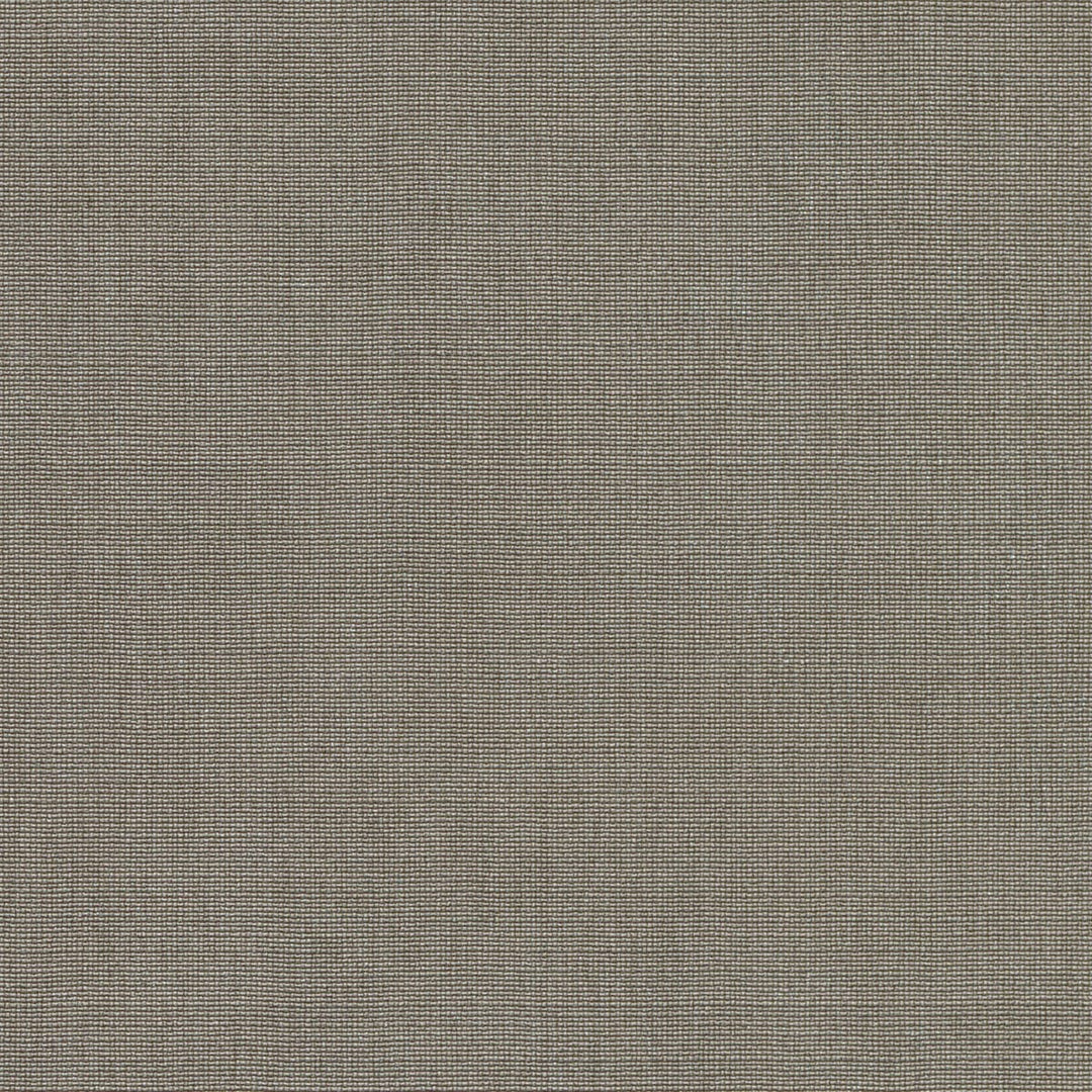 ERISMANN tapetes 4012356: Tumši brūna, spīdums Erismann