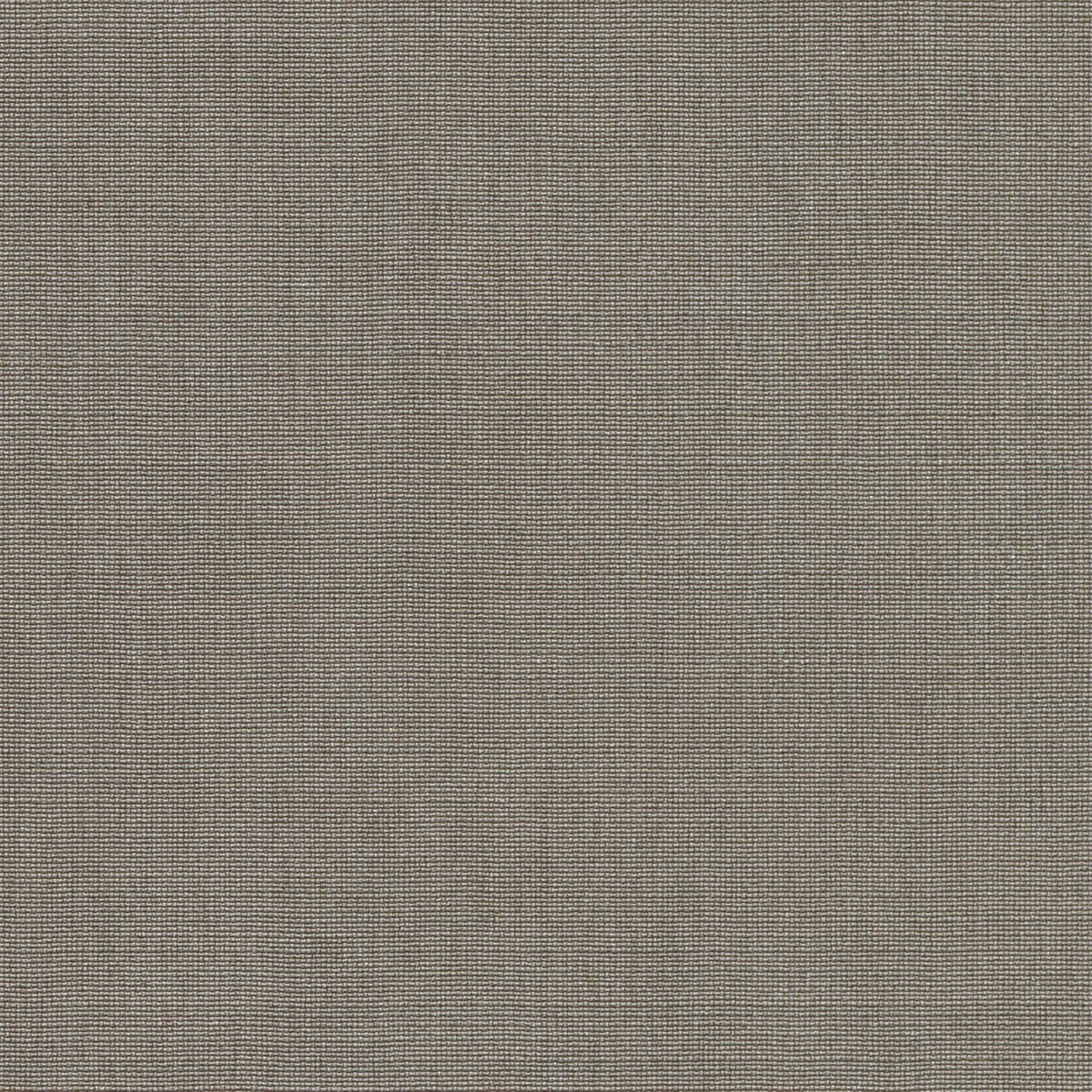 ERISMANN tapetes 4012356: Tumši brūna, spīdums Erismann