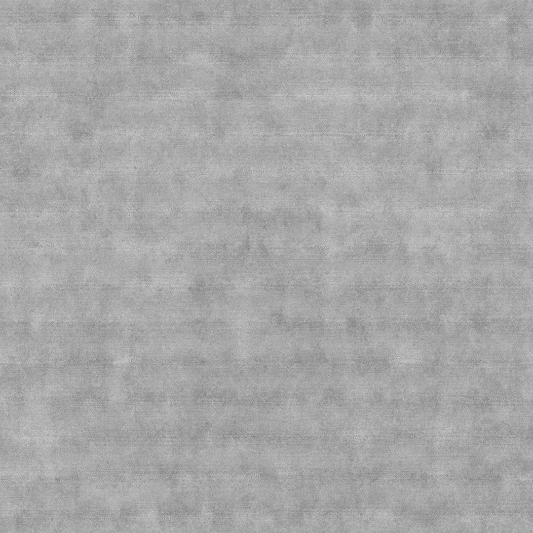 ERISMANN tapetes 3775416: Tumši pelēka, spīdīga Erismann