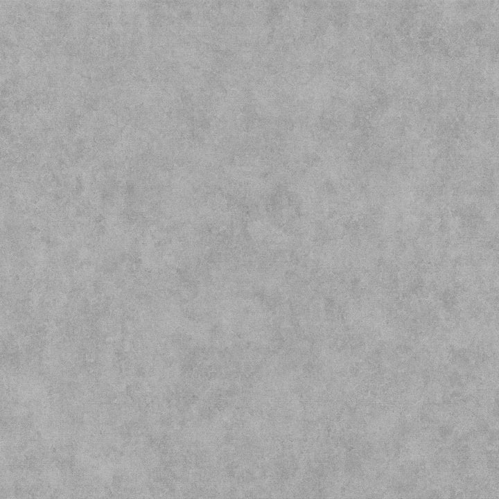 ERISMANN tapetes 3775416: Tumši pelēka, spīdīga Erismann