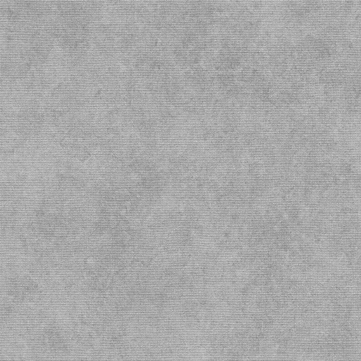 ERISMANN tapetes 3775416: Tumši pelēka, spīdīga Erismann