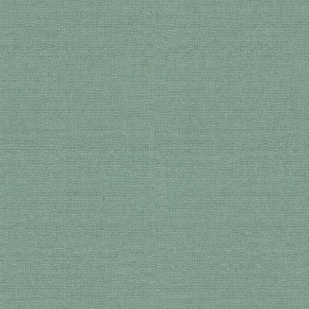 ERISMANN tapetes 4012336: Tumši zaļa, spīdums Erismann