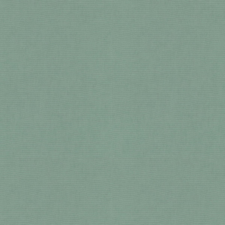 ERISMANN tapetes 4012336: Tumši zaļa, spīdums Erismann