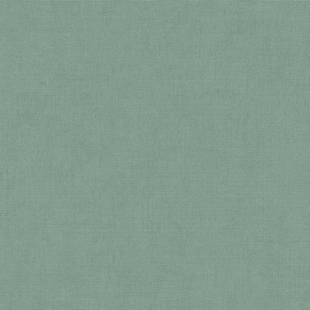 ERISMANN tapetes 4012336: Tumši zaļa, spīdums Erismann