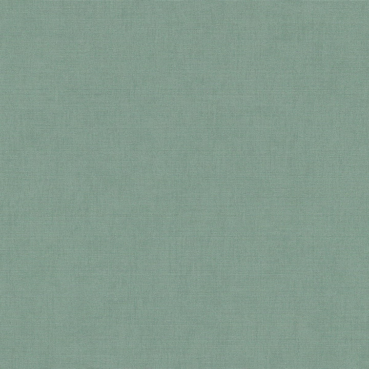 ERISMANN tapetes 4012336: Tumši zaļa, spīdums Erismann