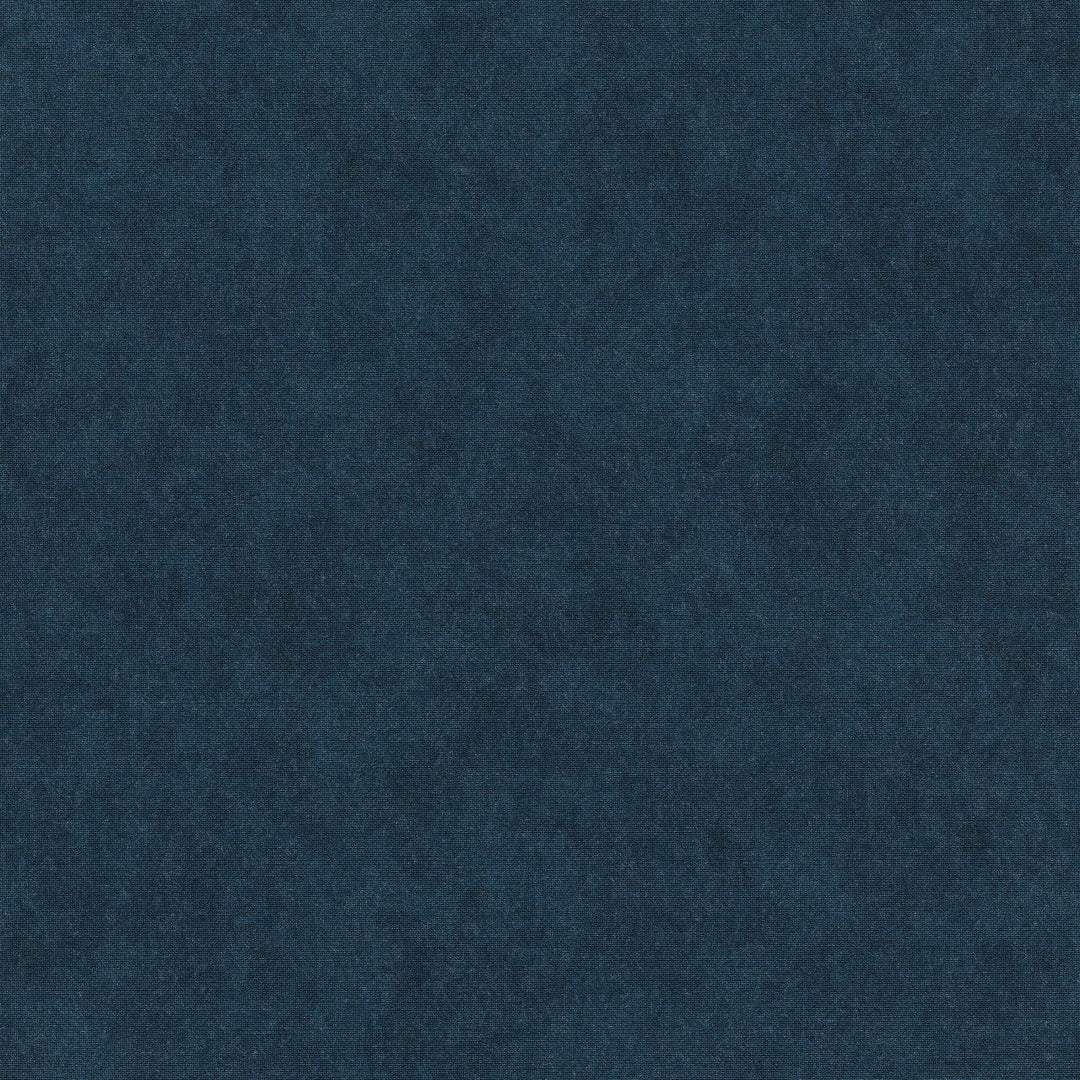 ERISMANN tapetes 3775427: Tumši zila, spīdīga Erismann