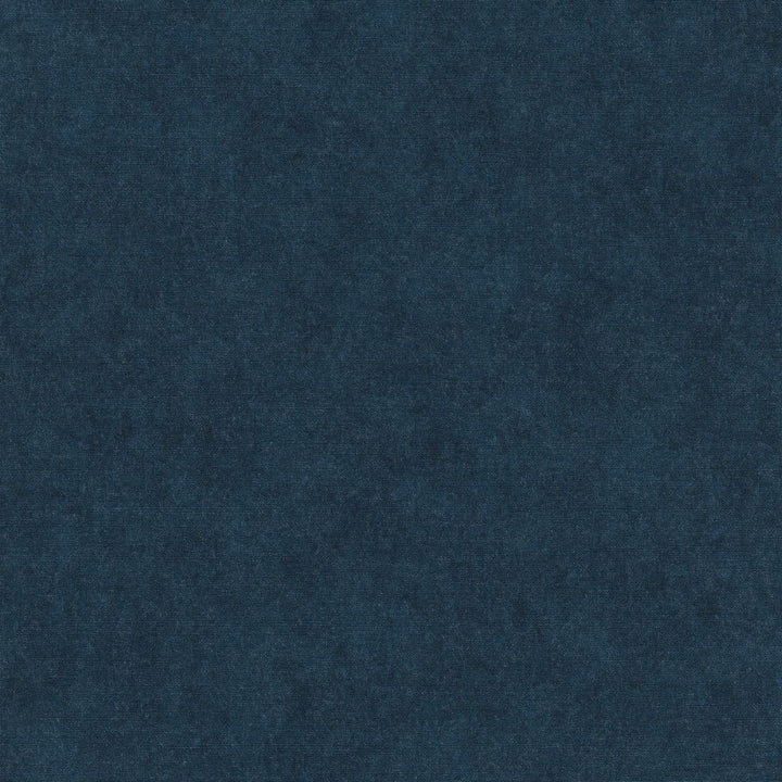 ERISMANN tapetes 3775427: Tumši zila, spīdīga Erismann