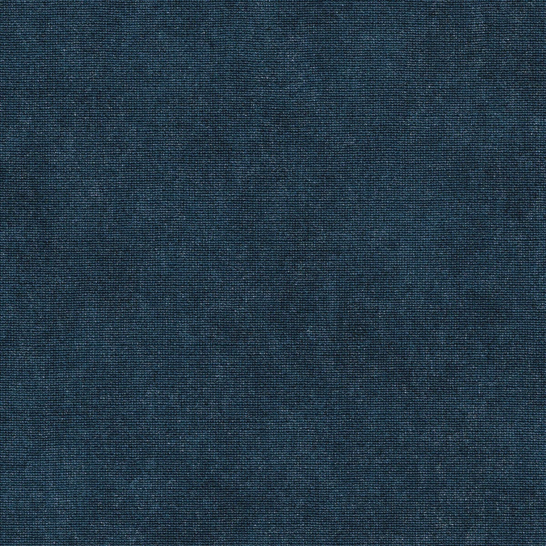 ERISMANN tapetes 3775427: Tumši zila, spīdīga Erismann