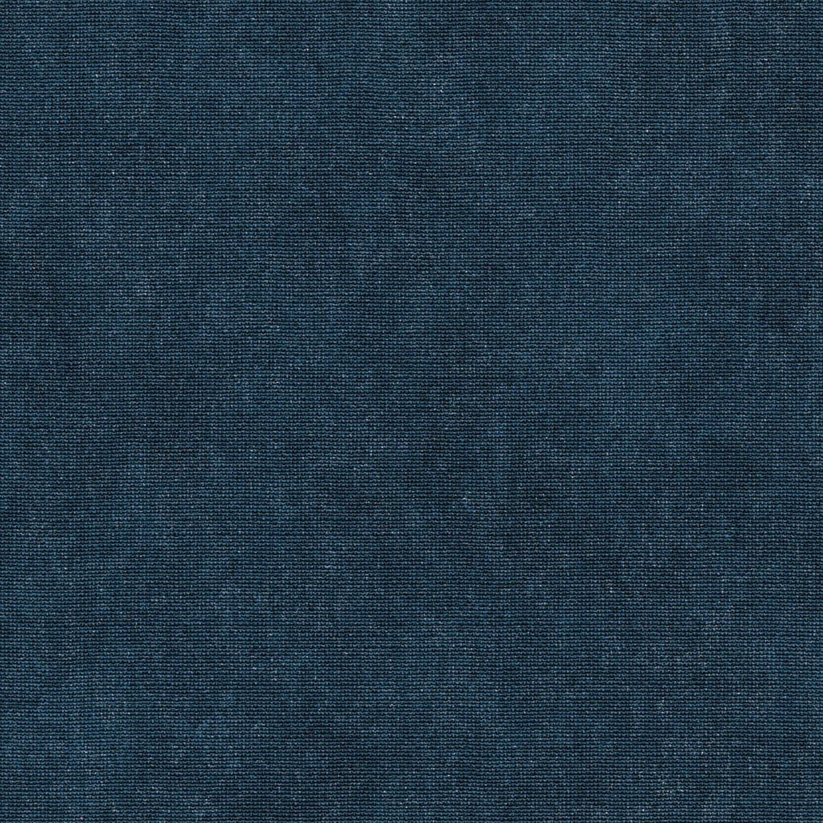 Обои