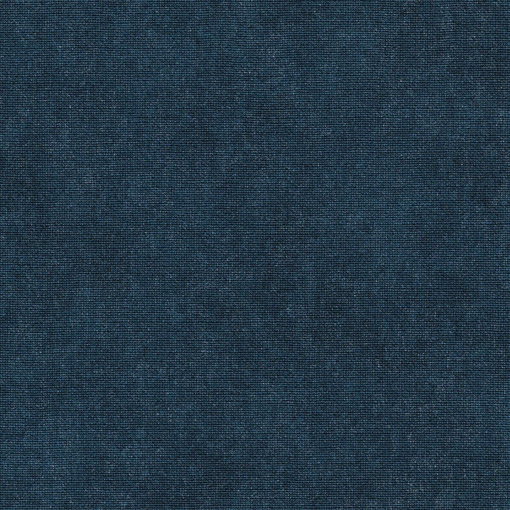 ERISMANN tapetes 3775427: Tumši zila, spīdīga Erismann