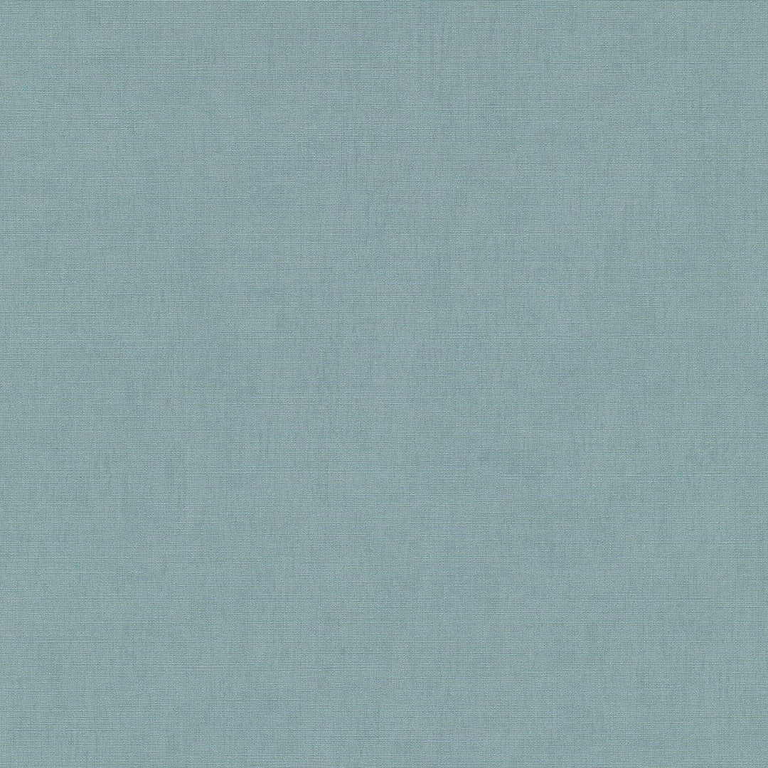 ERISMANN tapetes 4012324: Tumši zila, spīdums Erismann