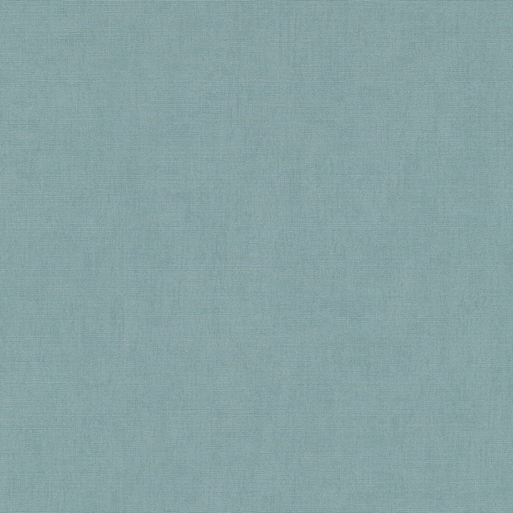 ERISMANN tapetes 4012324: Tumši zila, spīdums Erismann