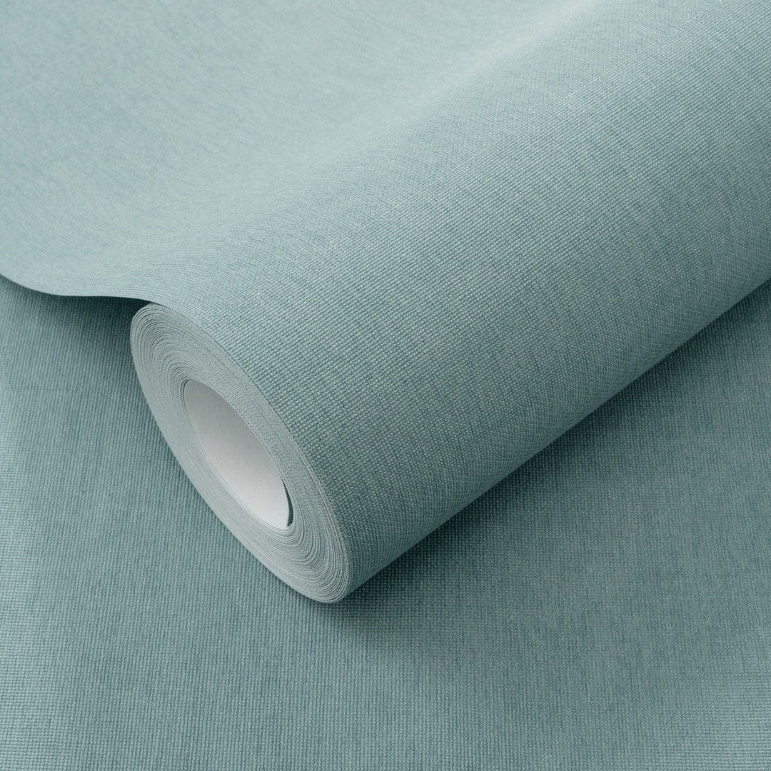 ERISMANN tapetes 4012324: Tumši zila, spīdums Erismann