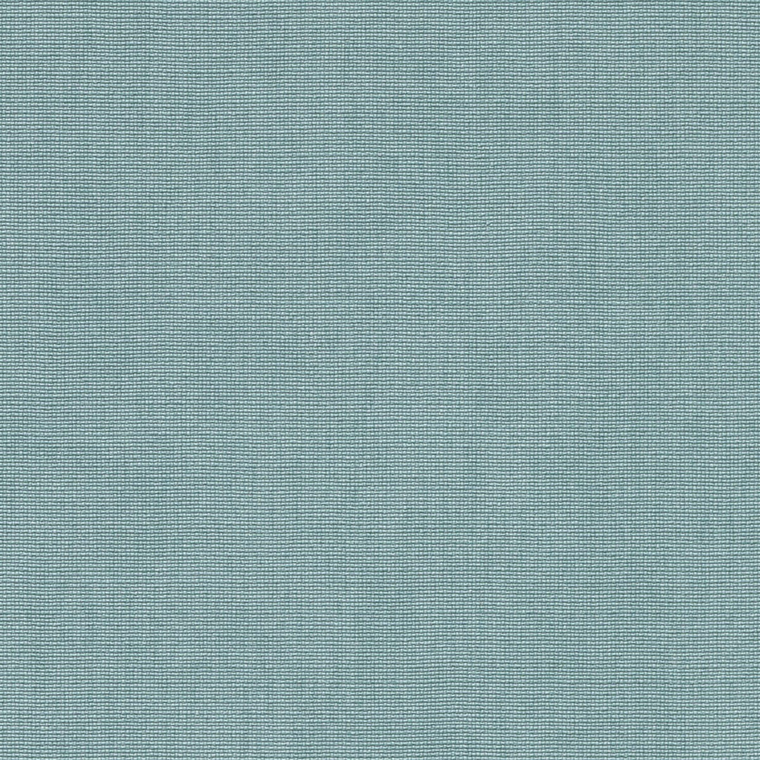 ERISMANN tapetes 4012324: Tumši zila, spīdums Erismann