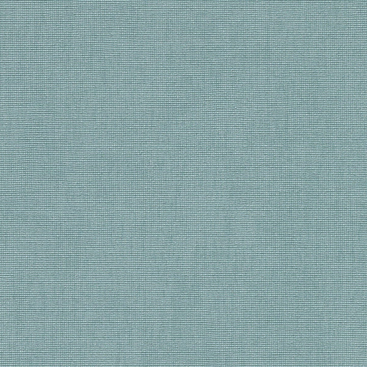 ERISMANN tapetes 4012324: Tumši zila, spīdums Erismann