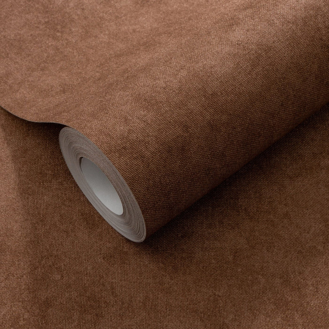 ERISMANN tapetes 3775464: Vara krāsa, spīdīga Erismann