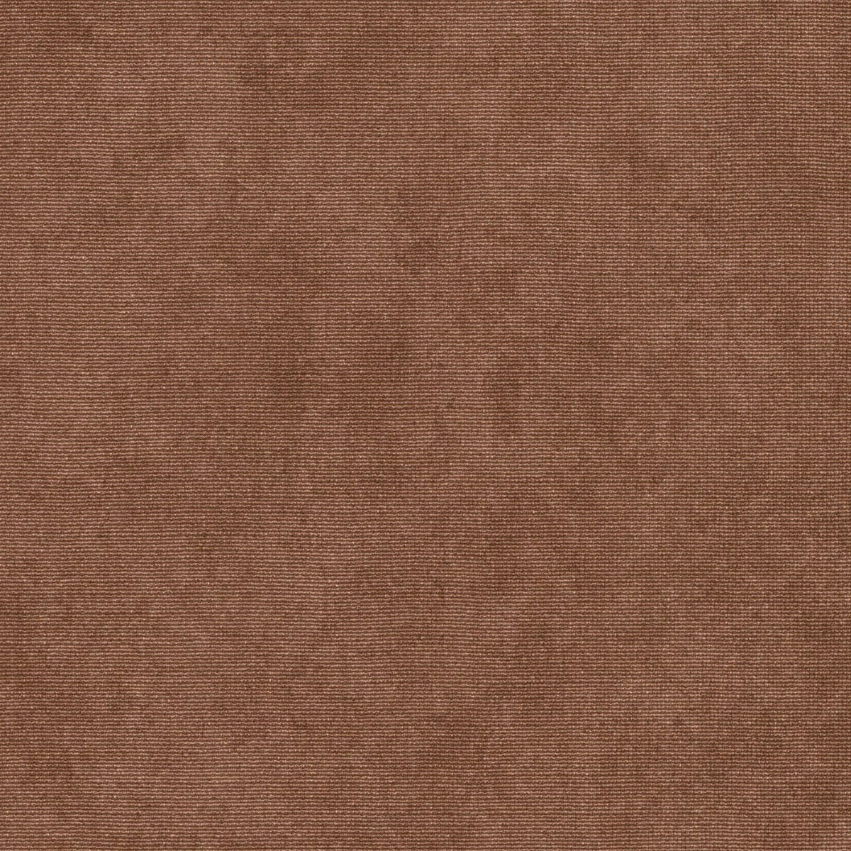 ERISMANN tapetes 3775464: Vara krāsa, spīdīga Erismann