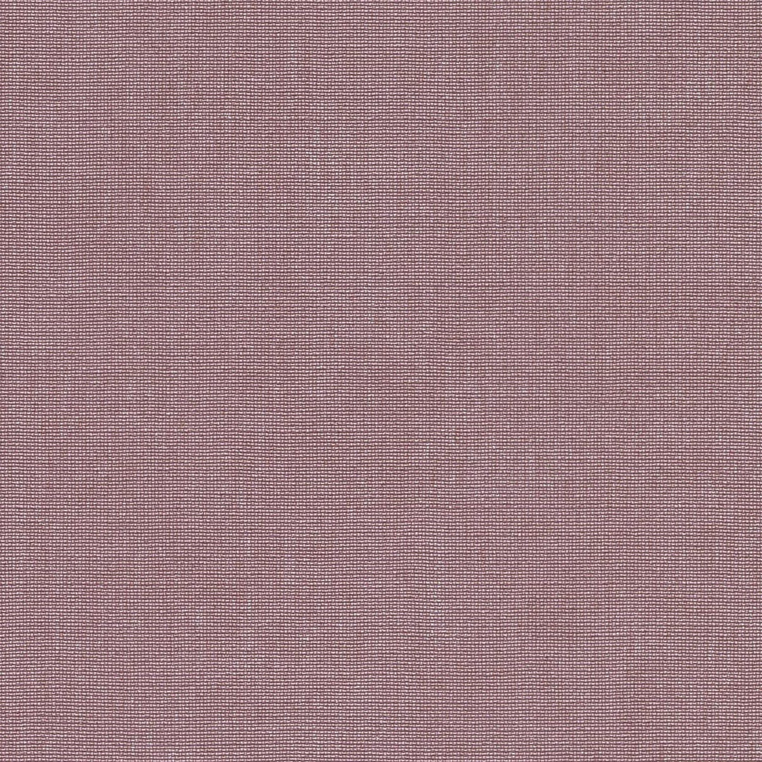 ERISMANN tapetes 4012325: Violeta, spīdums Erismann