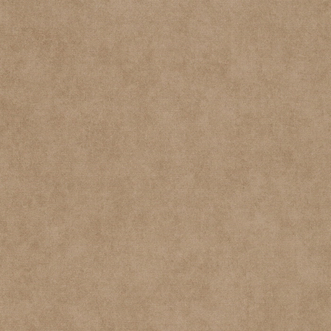 ERISMANN tapetes 3775442: Zelta krāsa, spīdīga Erismann