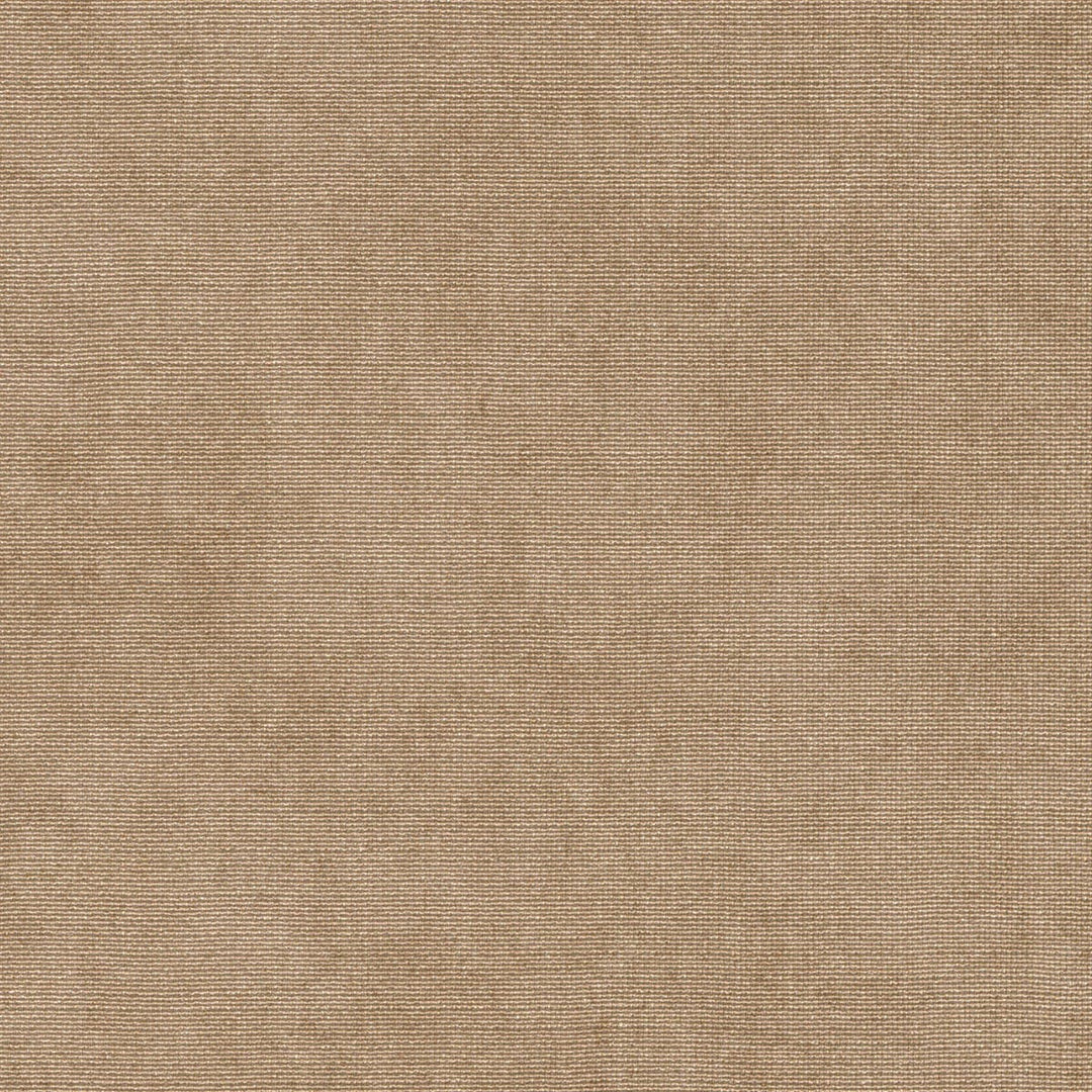 ERISMANN tapetes 3775442: Zelta krāsa, spīdīga Erismann