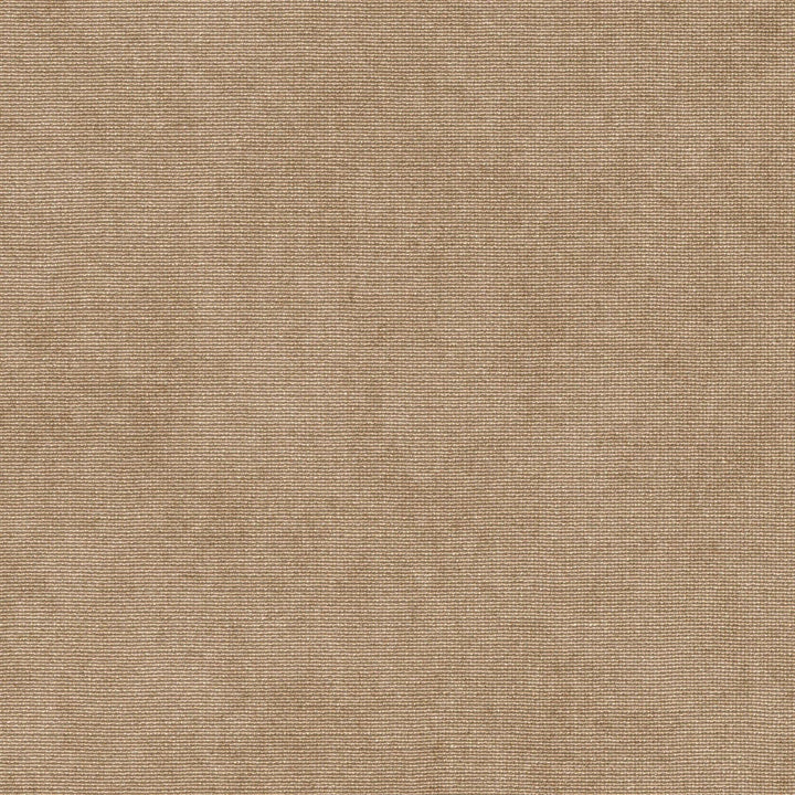 ERISMANN tapetes 3775442: Zelta krāsa, spīdīga Erismann