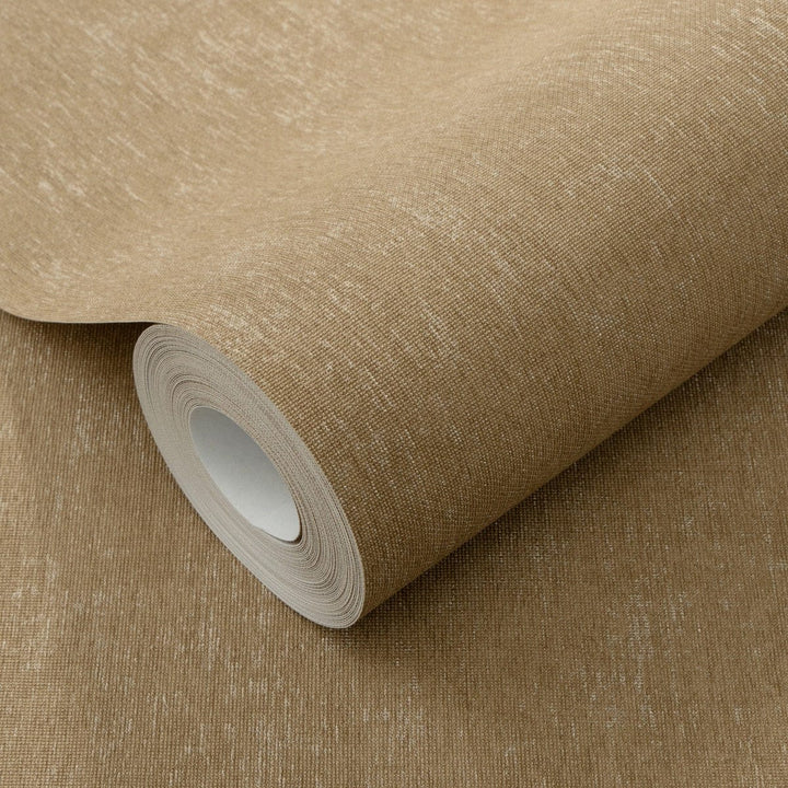 ERISMANN tapetes 4012352: Zelta tonis, spīdums Erismann