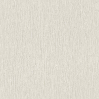 Plain wallpapers light grey with glitter effect, RASCH, 2131275 AS Creation