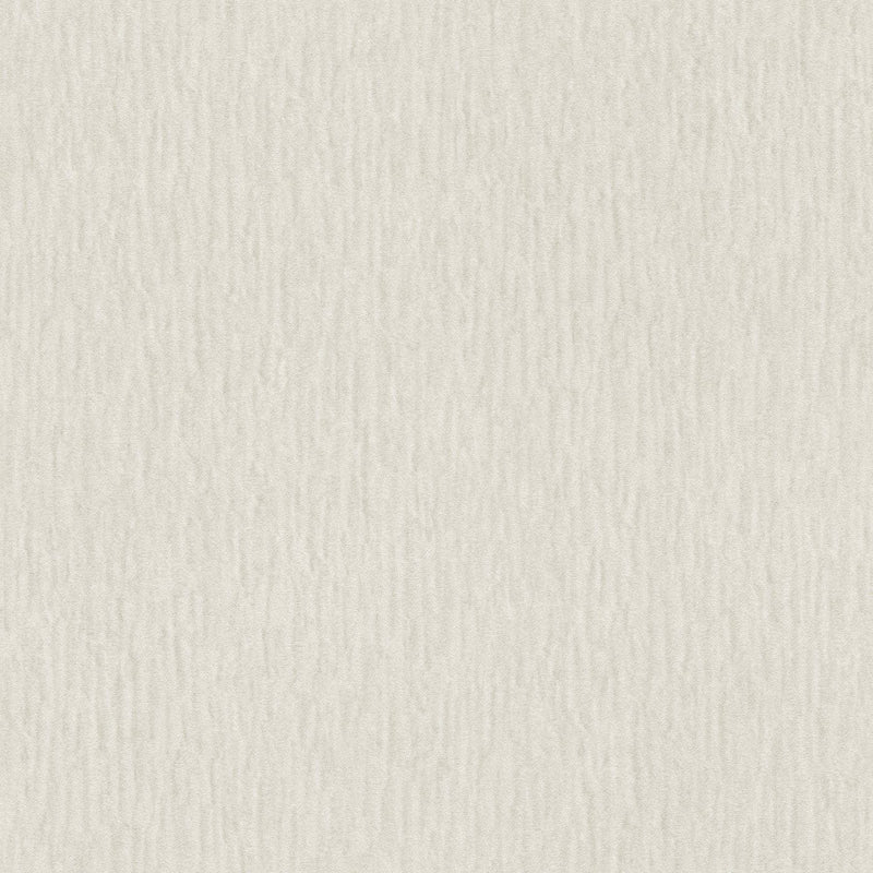 Plain wallpapers light grey with glitter effect, RASCH, 2131275 AS Creation