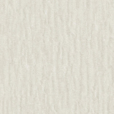 Plain wallpapers light grey with glitter effect, RASCH, 2131275 AS Creation