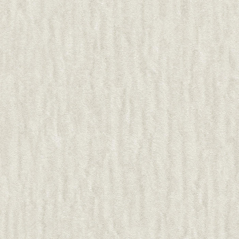 Plain wallpapers light grey with glitter effect, RASCH, 2131275 AS Creation