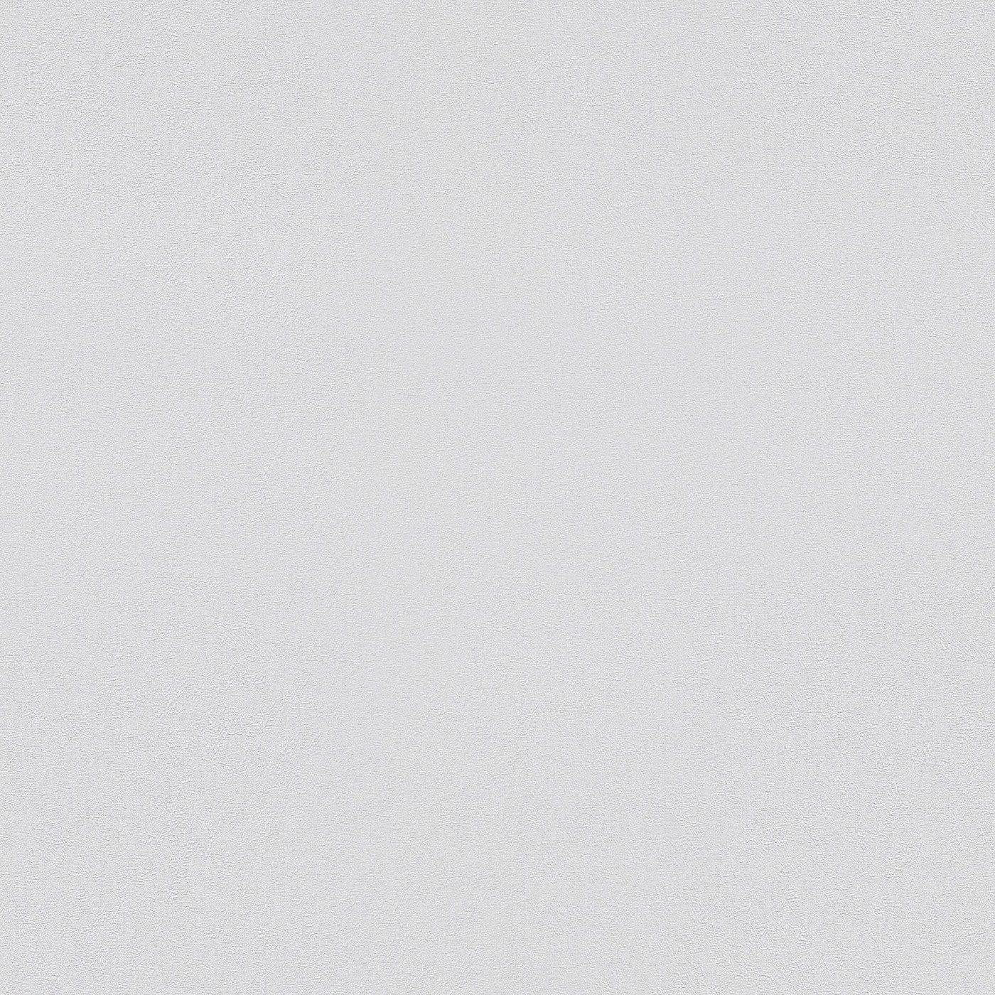Vienkrāsainas tapetes gaiši pelēkā krāsā, nedaudz spīdīga, 1045410 Erismann