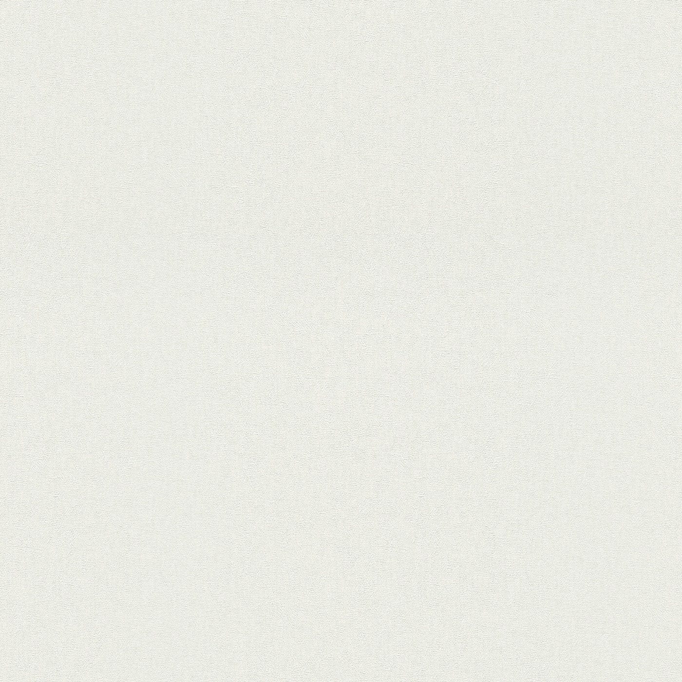 Vienkrāsainas tapetes gaiši pelēkā krāsā, nedaudz spīdīga, 1045431 Erismann