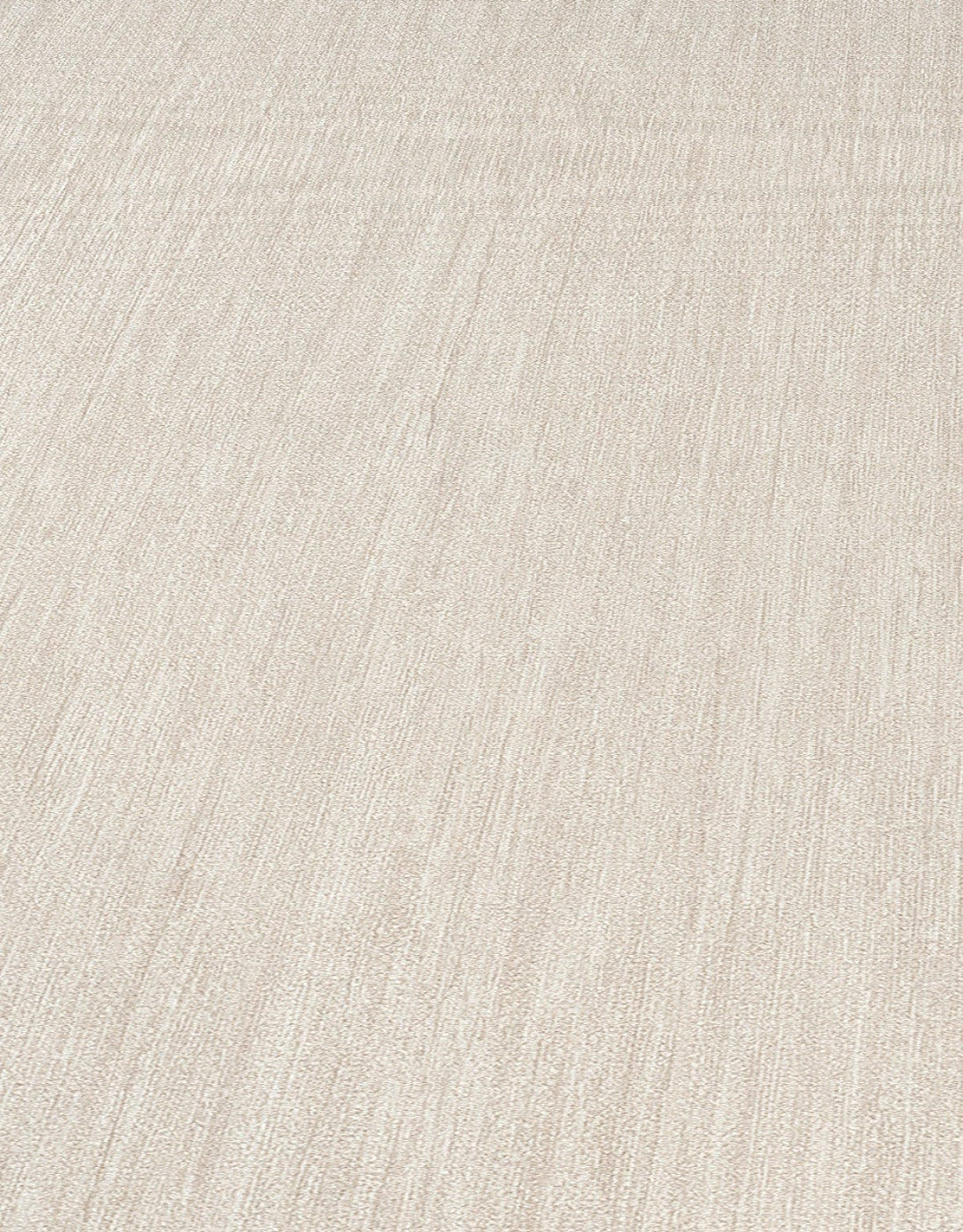 Erismann