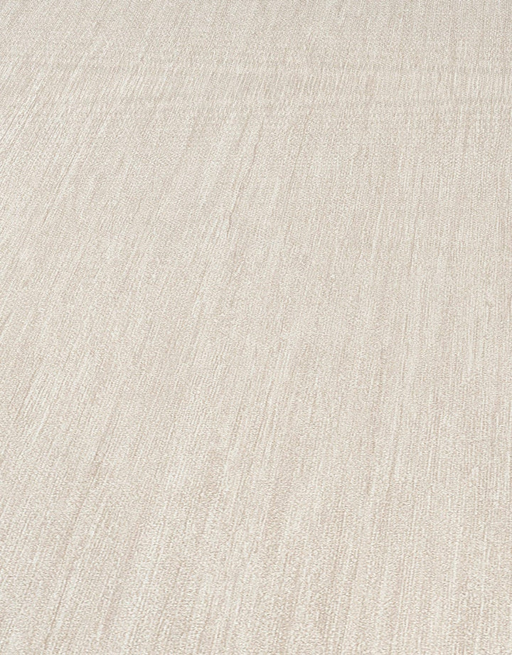 Erismann