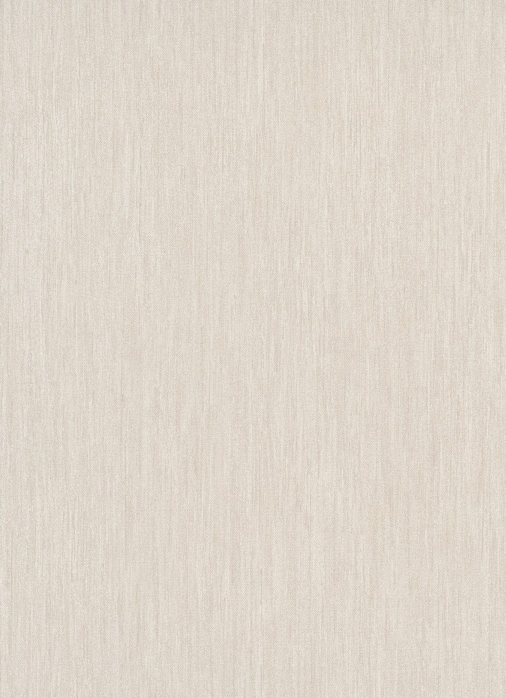 Erismann