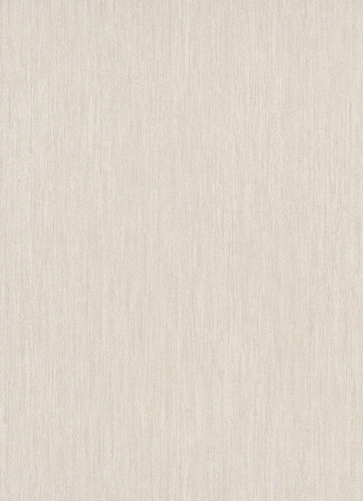Erismann