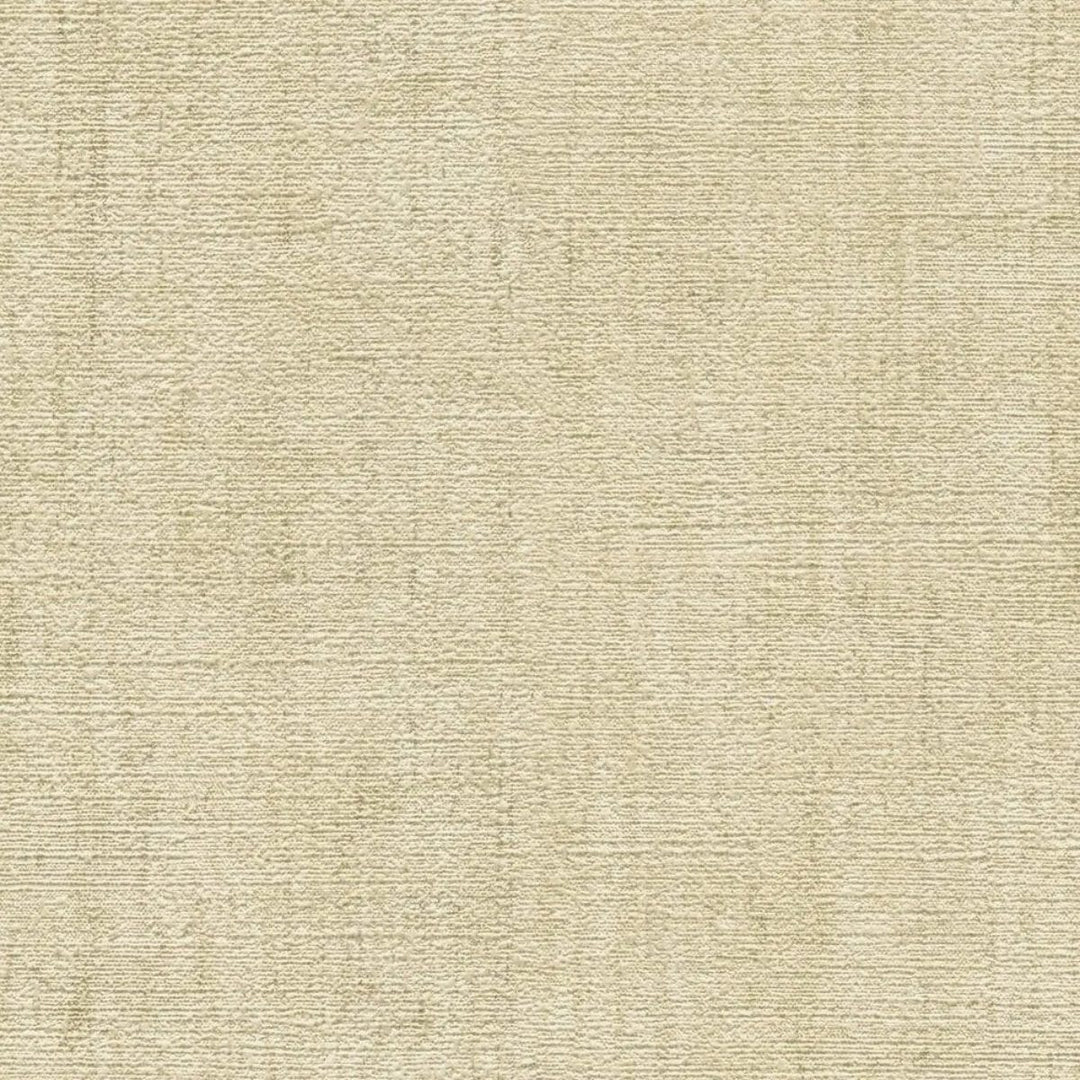 Tapetes maigā krāsu gamā ar dabiska auduma izskatu | bēšā - 3007661 AS Creation