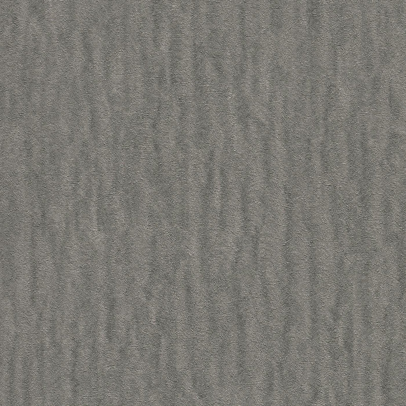 Plain wallpapers black with glitter effect, RASCH, 2131431 AS Creation