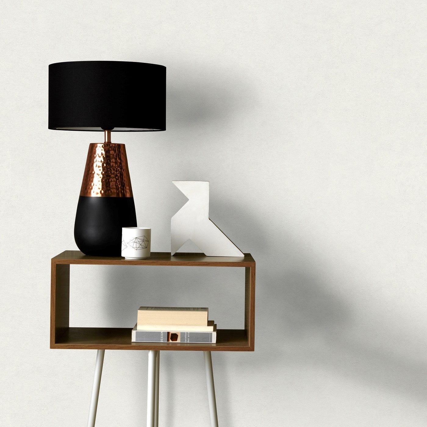 Vienkrāsainas tapetes, nedaudz spīdīgas un tekstūrētas, baltā, 1045301 Erismann