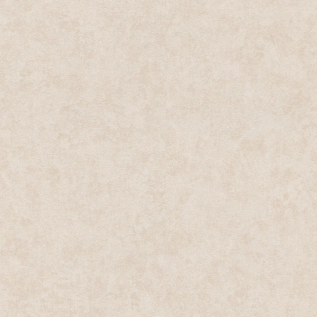 Vienkrāsainas tapetes, nedaudz spīdīgas un tekstūrētas, bēšā, 12214-02 Erismann