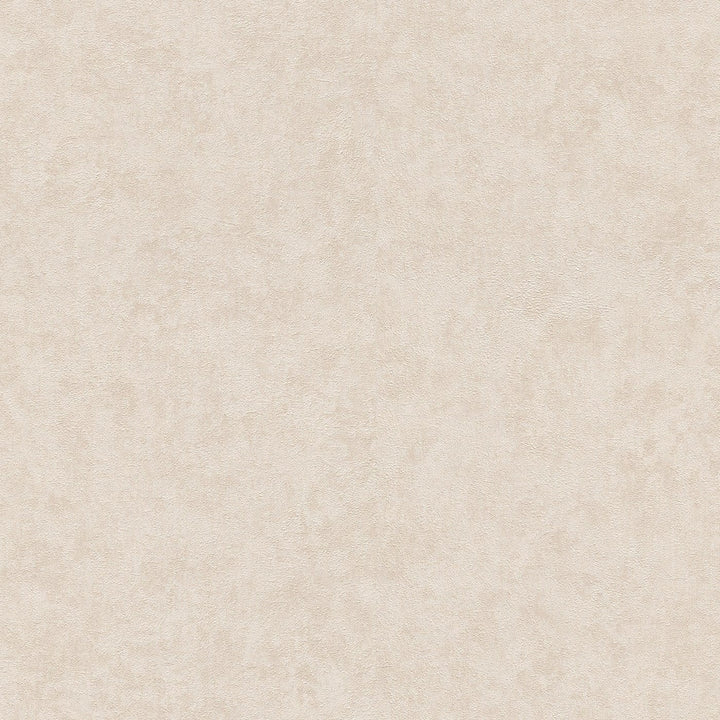 Vienkrāsainas tapetes, nedaudz spīdīgas un tekstūrētas, bēšā, 12214-02 Erismann