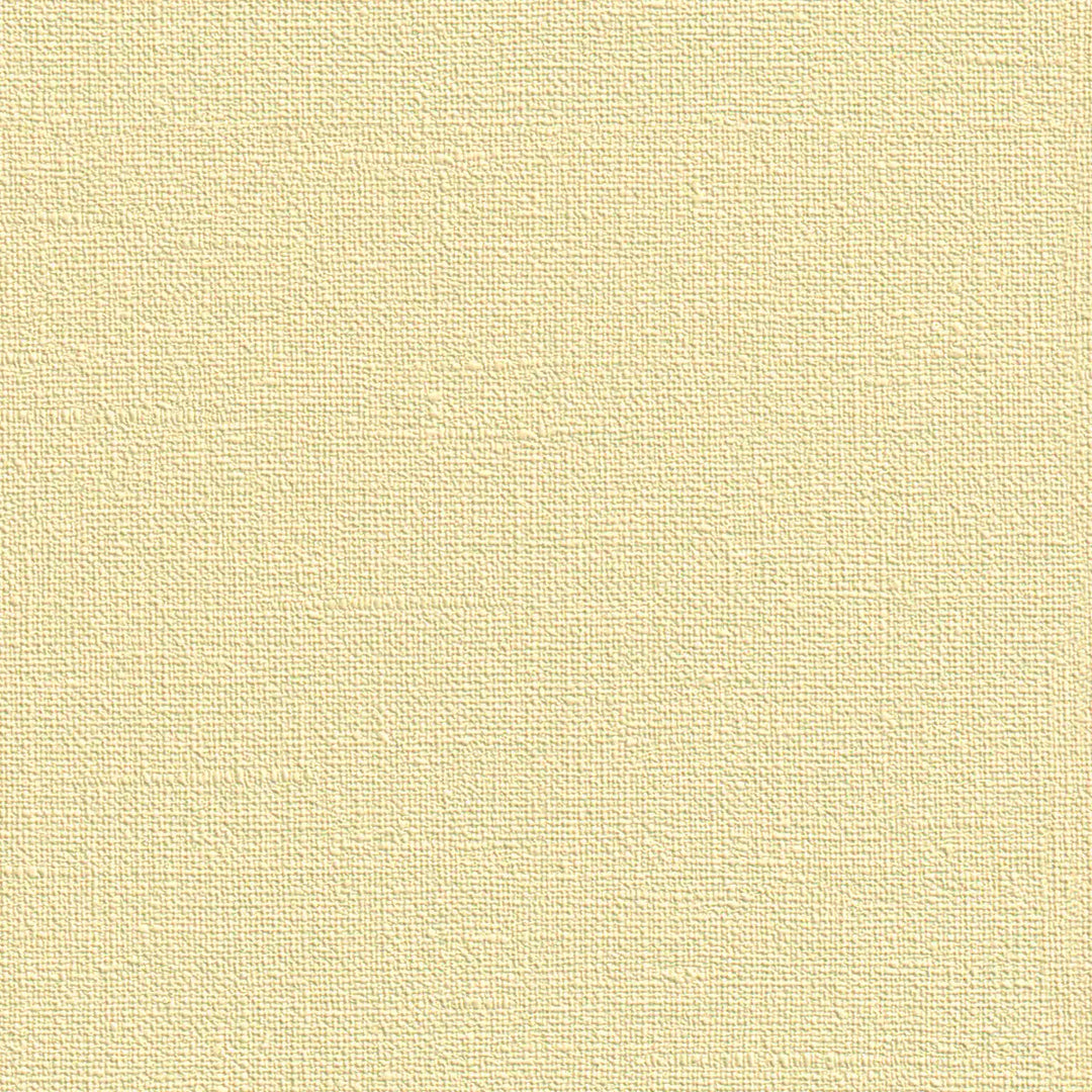 Plain wallpapers in shades of blue with a subtle textile texture, 1124164