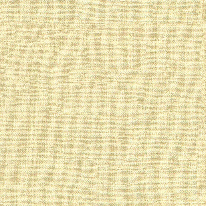 Plain wallpapers in shades of blue with a subtle textile texture, 1124164