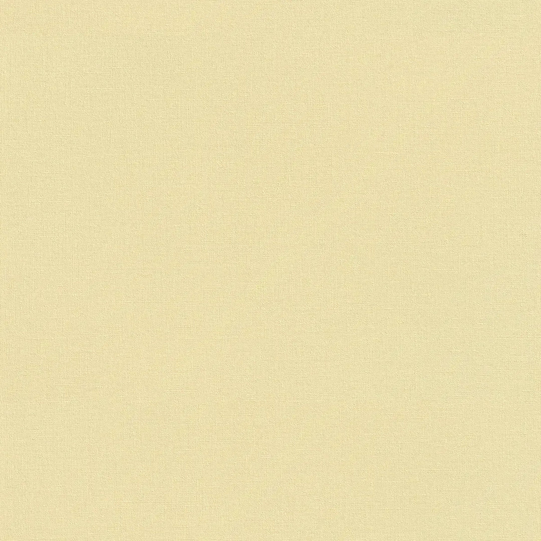 Plain wallpapers in shades of blue with a subtle textile texture, 1124164