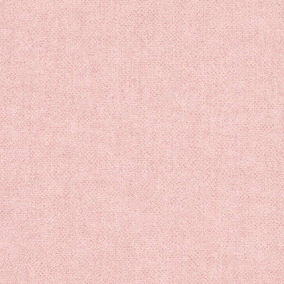 Plain wallpapers pink, 755711 RASCH